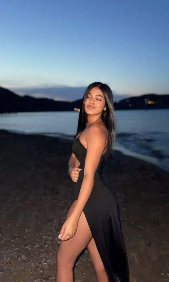 Chica busca chico en León: 