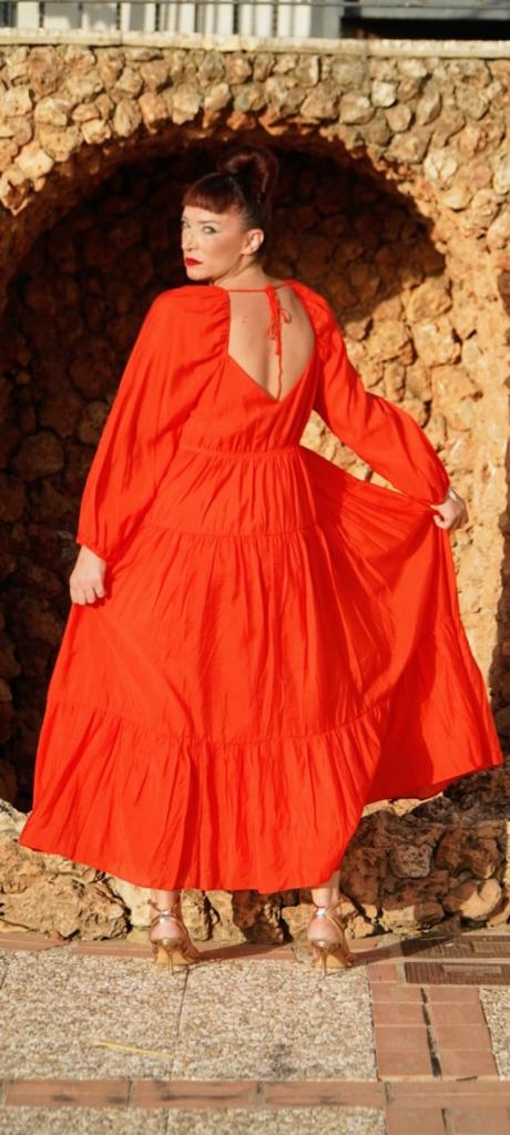 Chica busca chico en Valencia: 