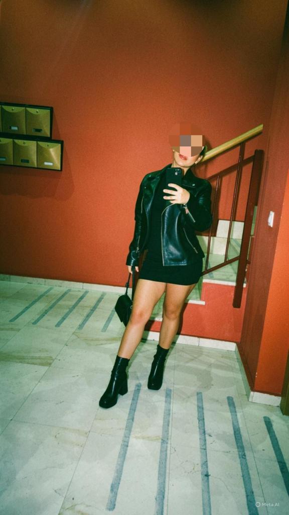 Chica busca chico en Las Palmas: Chica busca chico