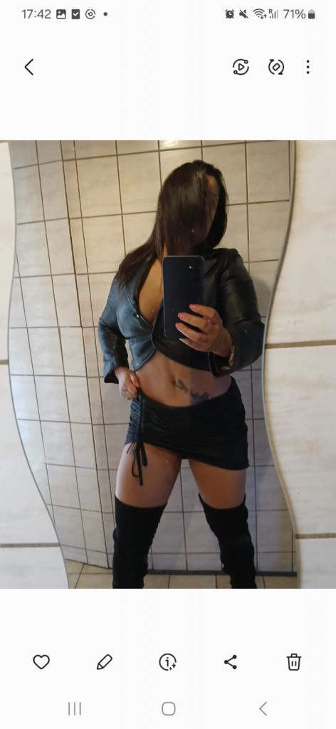 612599976: Chica busca chico en Guipúzcoa
