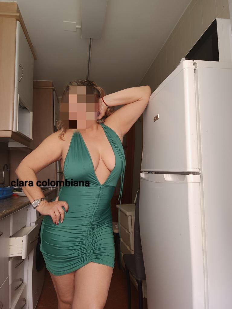614837199: Chica busca chico en Albacete