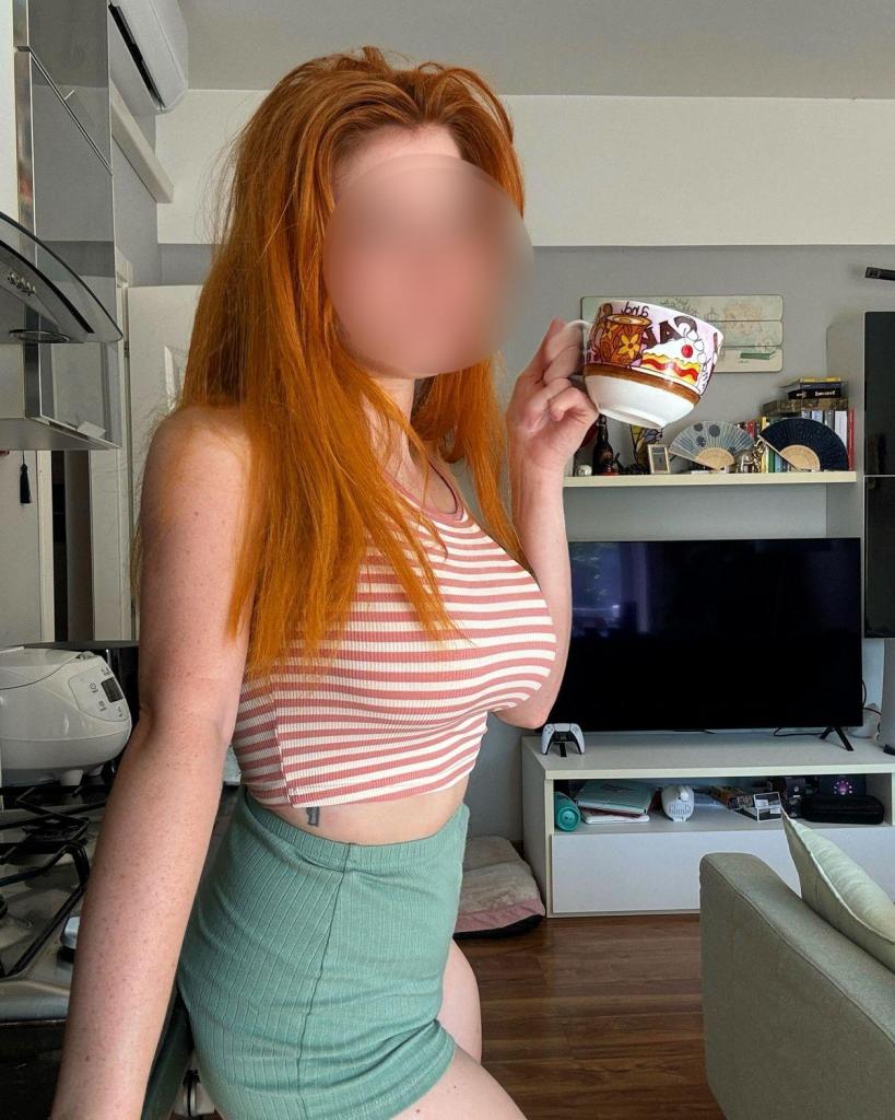 Chica busca chico en Las Palmas: 