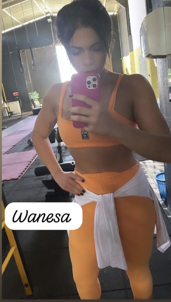 Chica busca chico en Madrid: Chica busca chico