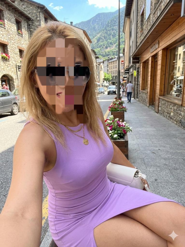 Chica busca chico en Lérida: 