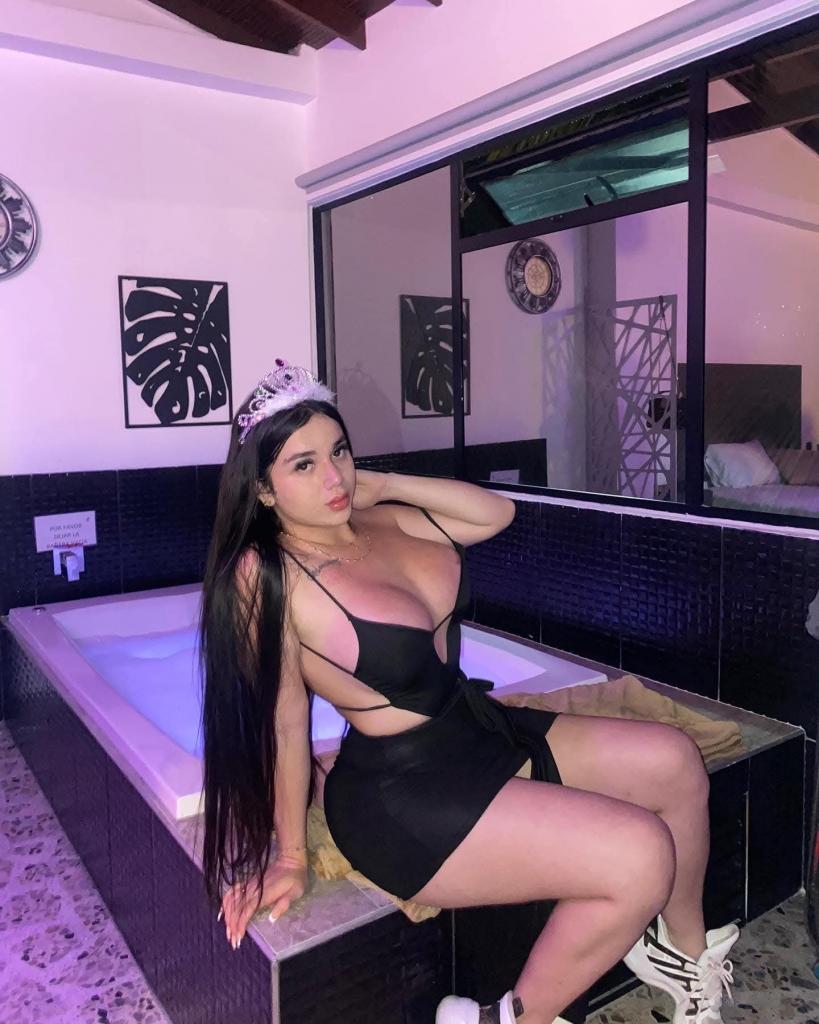 Travesti en Cádiz: 