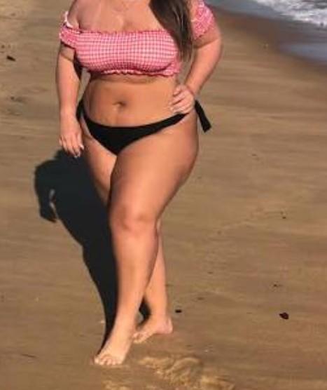 694917391: Chica busca chico en Cádiz