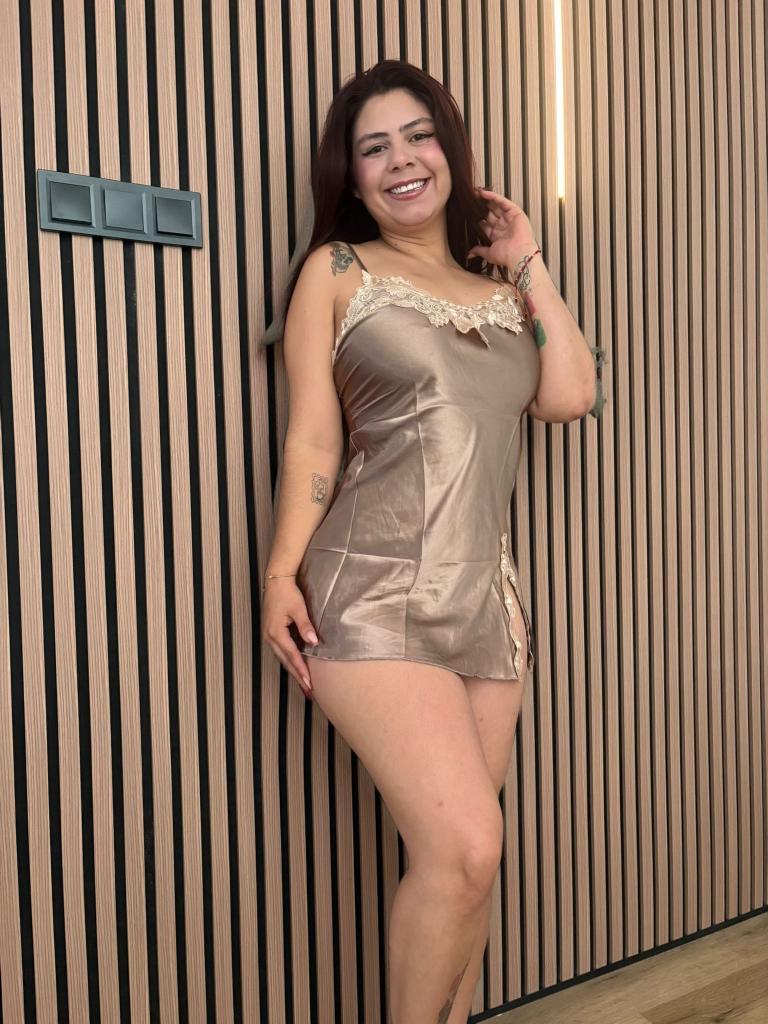 Chica busca chico en Valencia: 