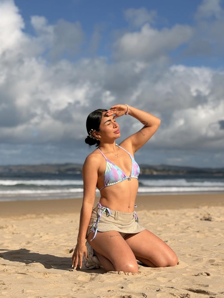 664484776: Chica busca chico en Málaga