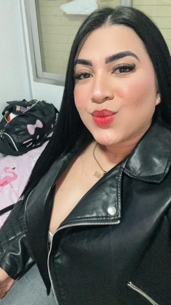 Chica busca chico en Valencia: 