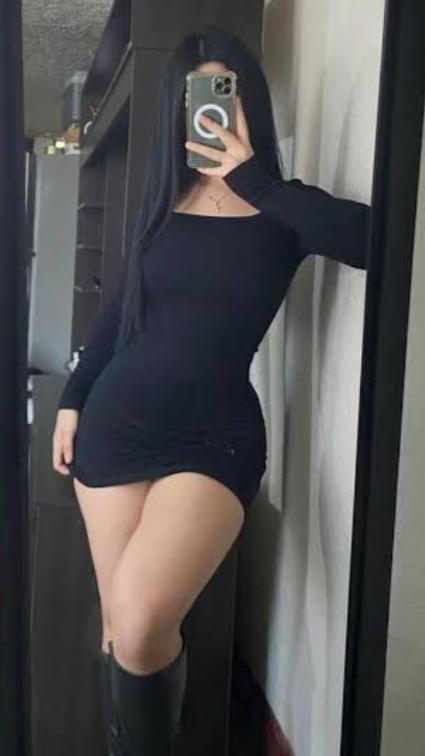 Chica busca chico en Cantabria: 