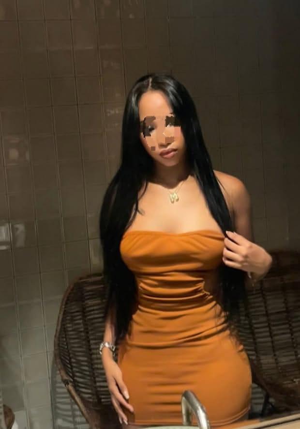 641499657: Chica busca chico en Cuenca
