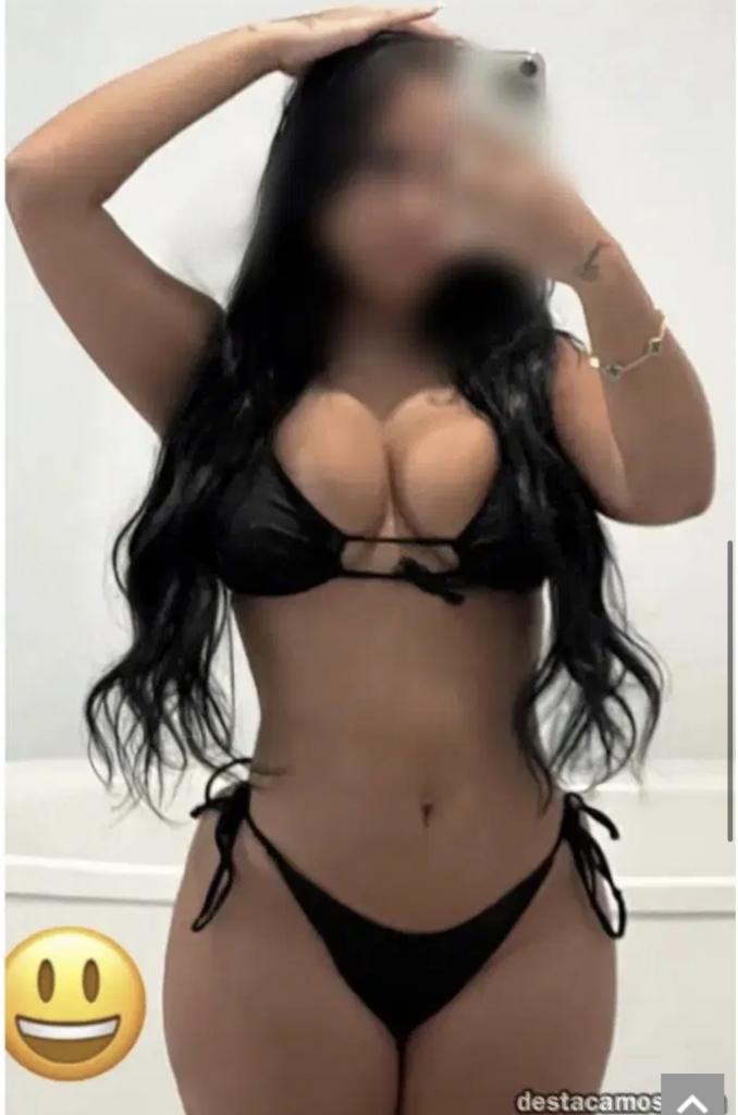 Chica busca chico en Murcia: 