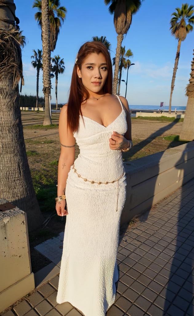 Chica busca chico en Valencia: 