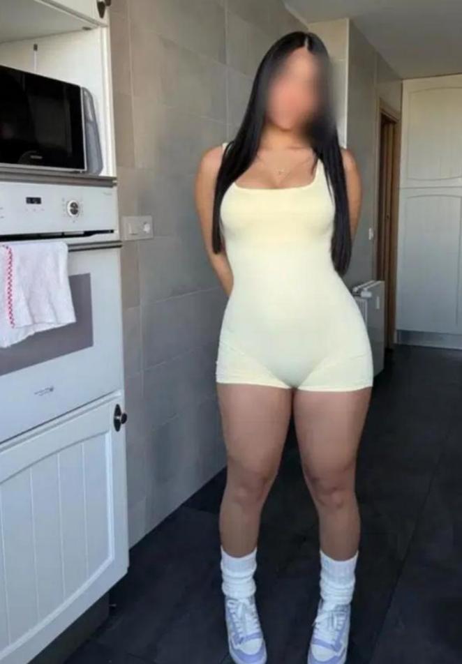 Chica busca chico en Murcia: 