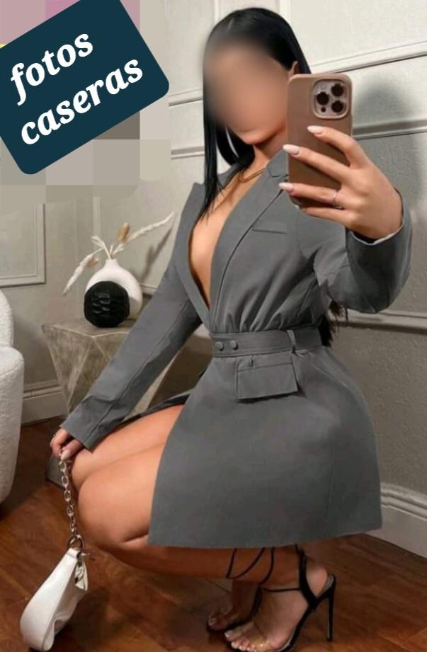 Chica busca chico en Zaragoza: 