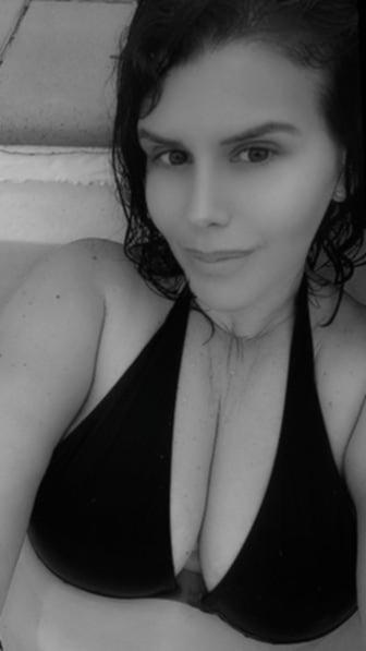 Chica busca chico en Las Palmas: 