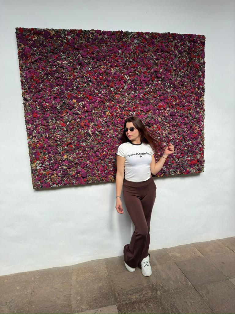 Chica busca chico en Almería: 