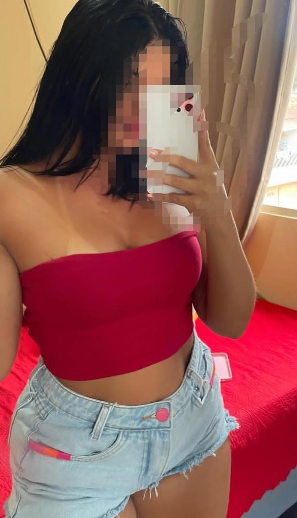Chica busca chico en León: 