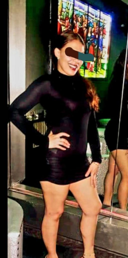 Chica busca chico en Huelva: 