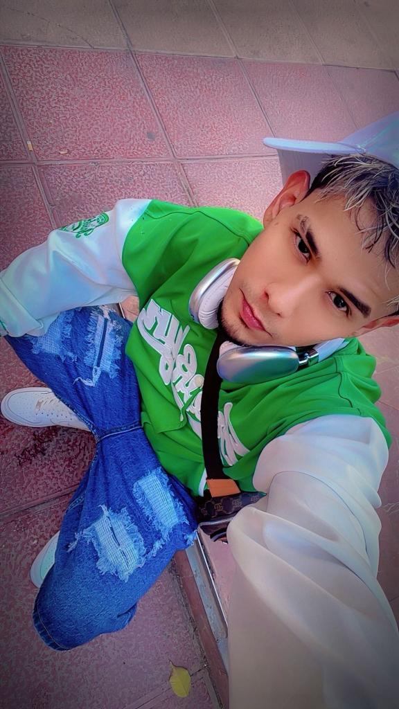 Chico busca chica en Alicante: 