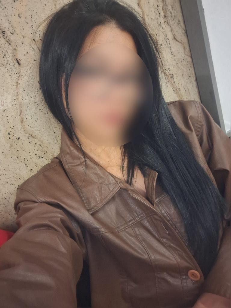Chica busca chico en Valencia: 