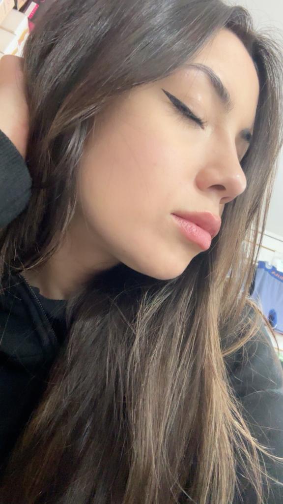 613990816: Virtual en Madrid