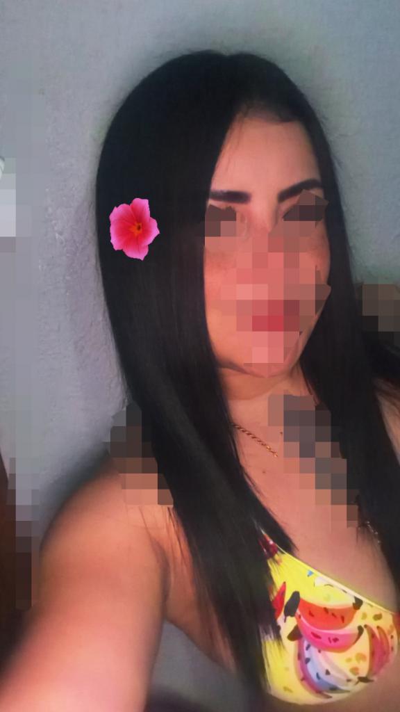 656665236: Chica busca chico en Jaén