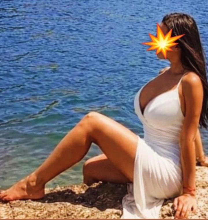 Chica busca chico en Mallorca: 
