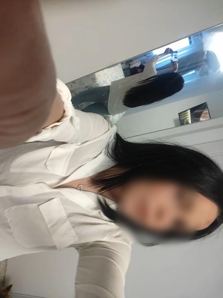 Chica busca chico en Mallorca: 