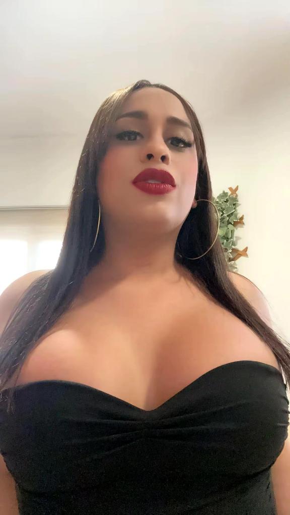 603382054: Travesti en Almería