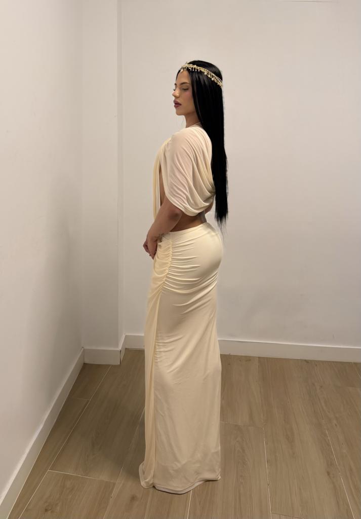 617133057: Transexual en Madrid