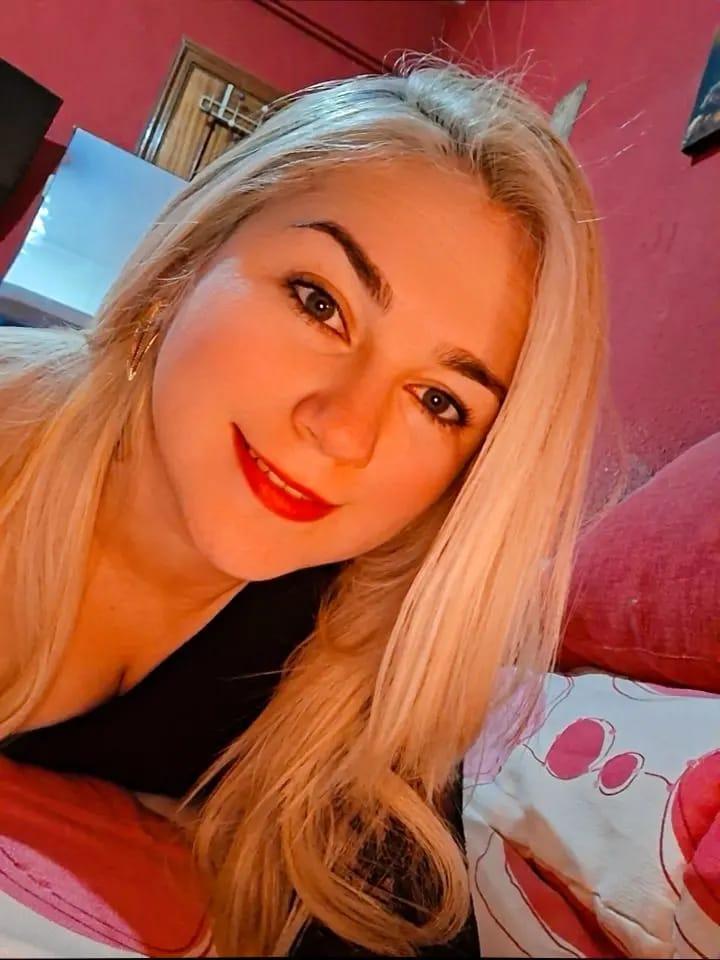 Chica busca chico en Salamanca: 