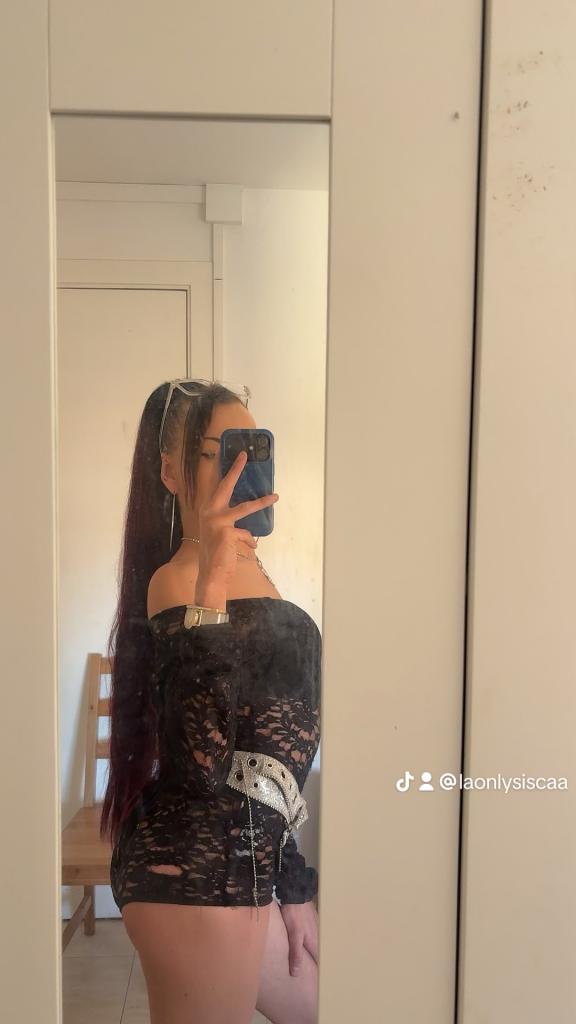 Travesti en Barcelona: 