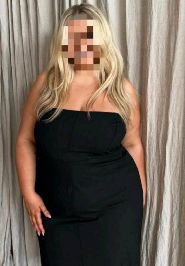 Chica busca chico en Las Palmas: 
