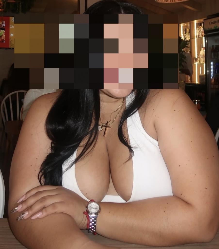 Chica busca chico en Pontevedra: 