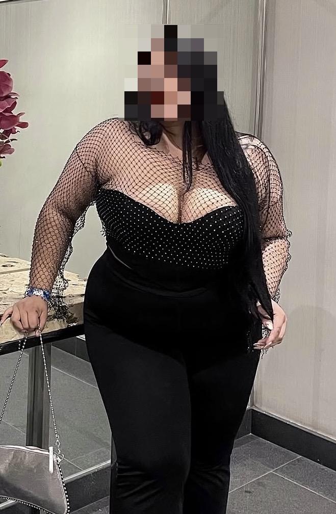 Chica busca chico en Pontevedra: 