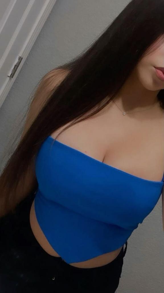 Chica busca chico en Murcia: 