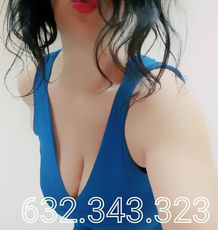 Chica busca chico en Castellón: 
