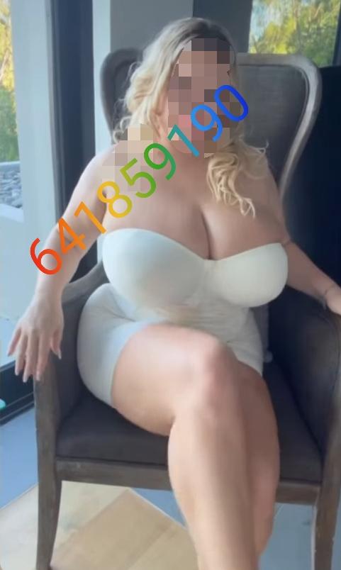 641859190: Chica busca chico en Cádiz