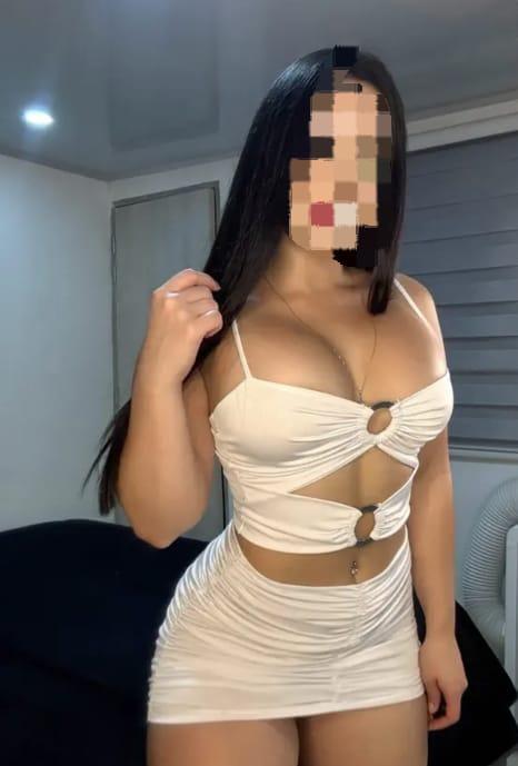 Chica busca chico en Gerona: Chica busca chico