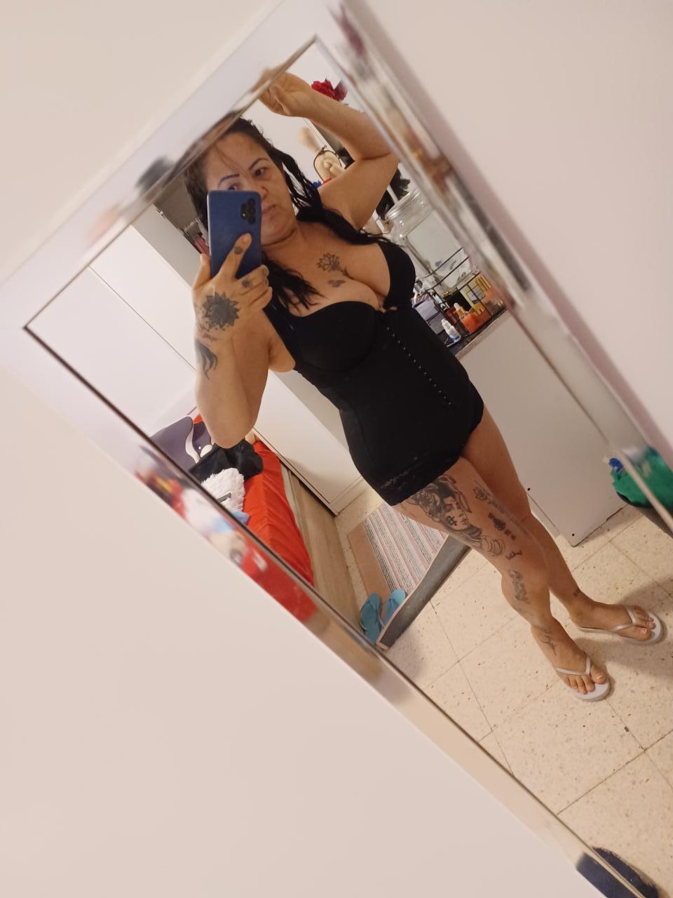 Chica busca chico en Sevilla: 