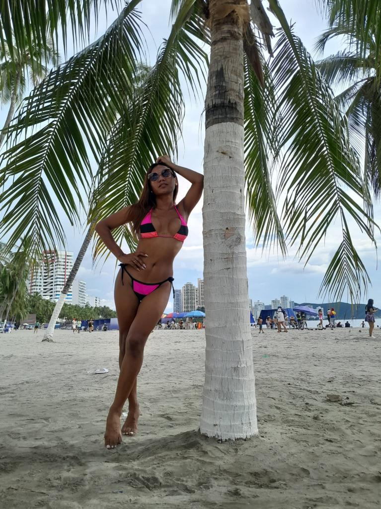 Transexual en Pontevedra: 