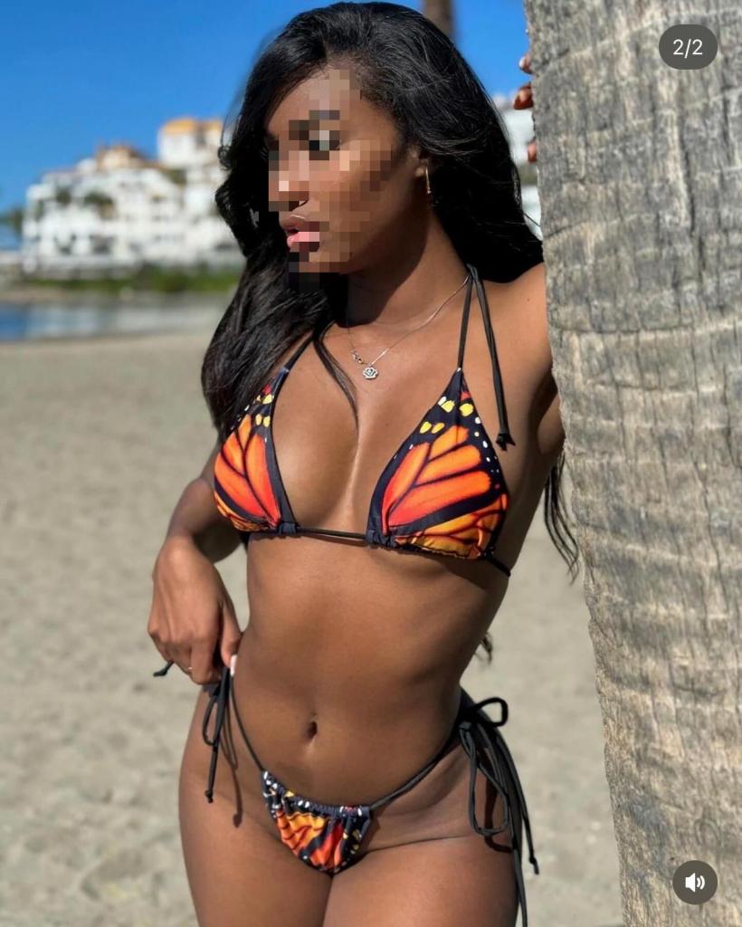 602711376: Chica busca chico en Madrid