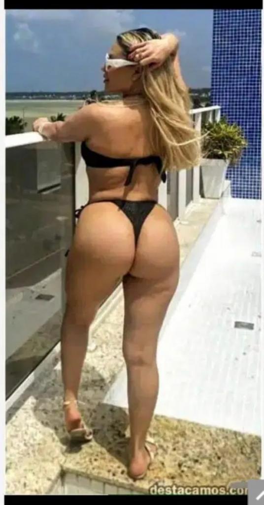 Chica busca chico en Mallorca: 