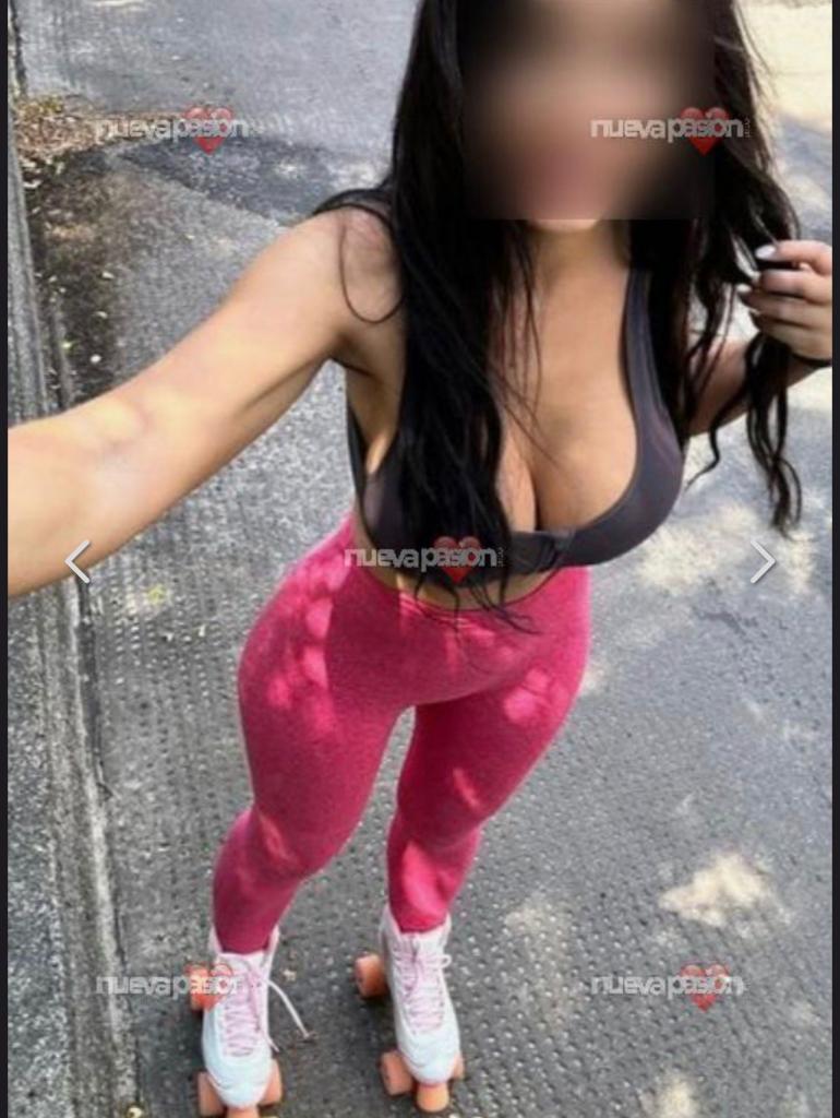 624671096: Chica busca chico en Granada