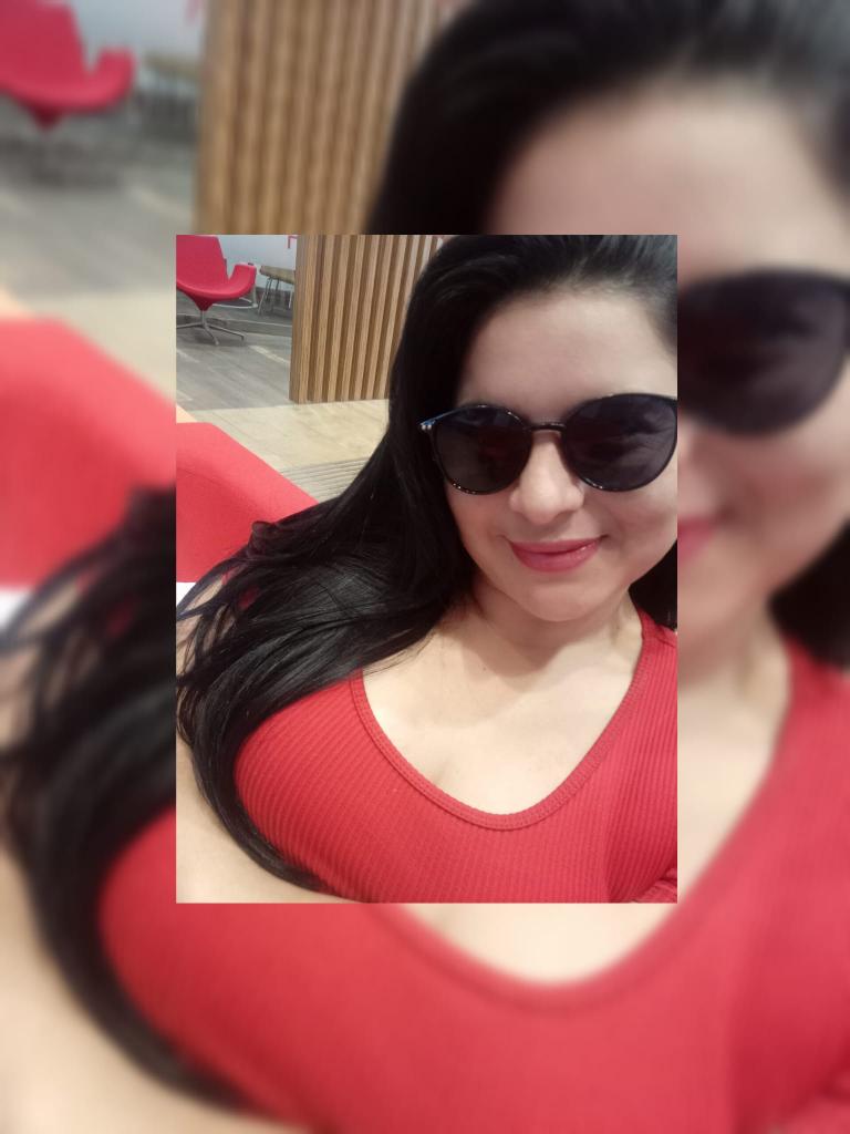 643168195: Chica busca chico en Tarragona