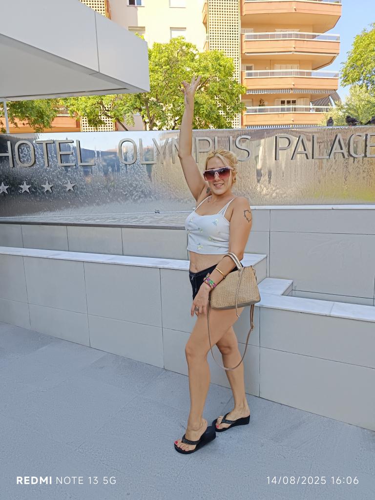 643767242: Chica busca chico en Albacete