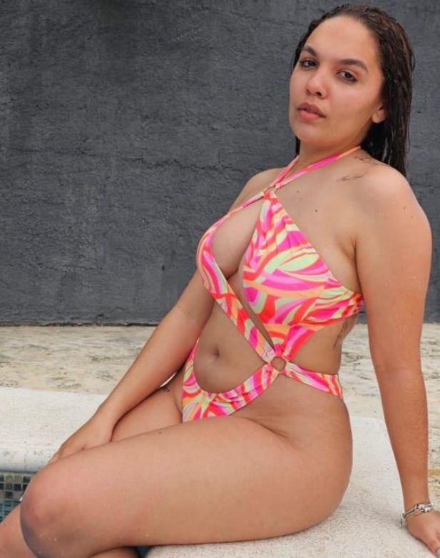Chica busca chico en Córdoba: 