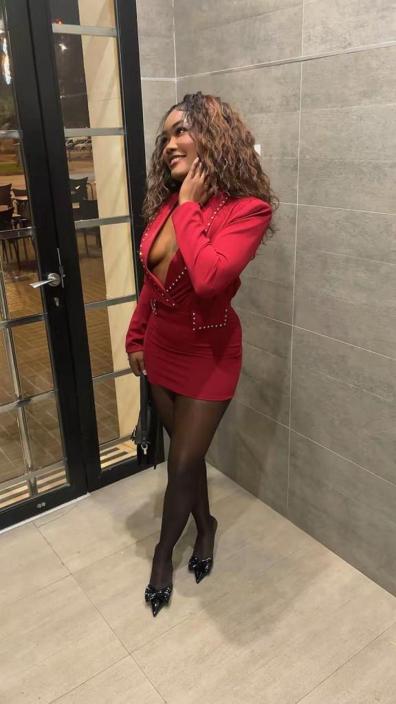 Chica busca chico en Alicante: 