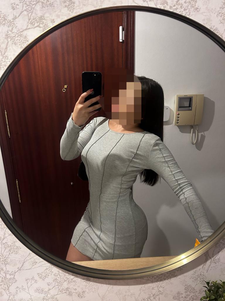 Chica busca chico en Cádiz: 